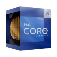 CPU Intel Core i9-12900K (3.9GHz turbo up to 5.2Gh...