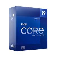 CPU Intel Core i9-12900KF (3.9GHz turbo up to 5.2G...