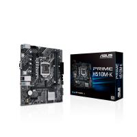 Mainboard ASUS PRIME H510M-K (Intel H510, Socket 1...