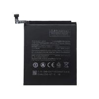Thay pin Xiaomi Mi 9 Lite