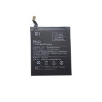 Thay pin Xiaomi Redmi 6A
