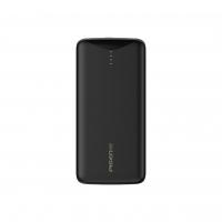 Sạc dự phòng Pisen Pro All 10.000mAh (QC3.0/PD)