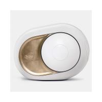 Loa Devialet Phantom I 108dB Opéra de Paris