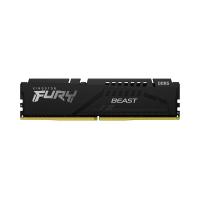 Ram Desktop Kingston Fury Beast (KF552C40BB-16) 16...