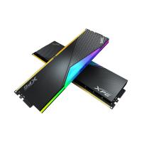Ram Desktop Adata RGB (AX5U5200C3816G-DCLARBK) 32G...