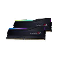 Ram Desktop Gskill Trident Z5 RGB (F5-6000J3636F16...