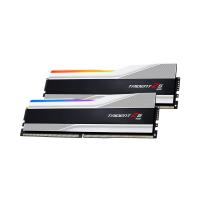 Ram Desktop Gskill Trident Z5 RGB (F5-5600J4040C16...
