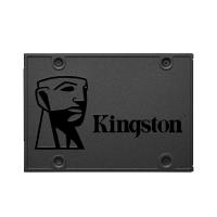 Ổ cứng SSD Kingston A400 240GB 2.5 inch SATA3 (Đọc...