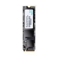 Ổ cứng SSD Apacer AS2280P4 256GB PCIe NVMe 3x4 (Đọ...