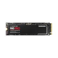 Ổ cứng SSD Samsung 980 PRO 1TB PCIe NVMe 4.0x4 (Đọ...
