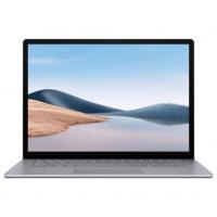 Surface Laptop 4-Ryzen7/4980U/16GB/512GB/15INCH 2K