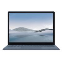 Surface Laptop 4-i7/1185G7/32GB/1TB/13.5INCH 2K