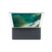 Bàn phím Smart Keyboard cho iPad Pro 10.5/Air 10.5...