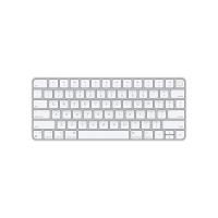 Bàn phím Apple Magic Keyboard + Touch ID 2021 MK29...