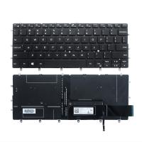 Thay Bàn Phím Laptop Dell XPS 9305