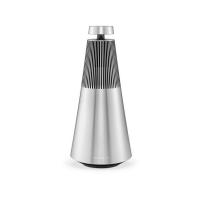 Loa Beosound 2