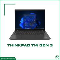 [New 100%] Lenovo Thinkpad T14 Gen 3 I5 - 1235U / ...