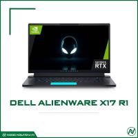 Dell Alienware X17 R1/ i7-11800H/ RTX 3070/17.3 in...