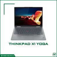 [New 100%] Lenovo ThinkPad X1 Titanium Yoga Core i...