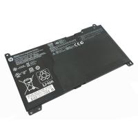 Pin Laptop HP Probook 430 G5