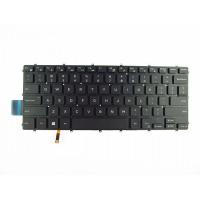 Thay Bàn Phím Laptop Dell Inspiron 5379