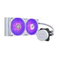 Tản Nhiệt Nước AIO Cooler Master MasterLiquid ML24...