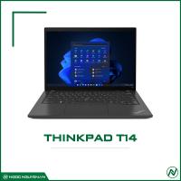 Lenovo ThinkPad T14 i5-10210U/ RAM 8GB/ SSD 256GB/...