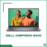 [New 100%] Dell Inspiron N5410 i5-11300H/ RAM 8GB/ SSD 512GB/ 14 INCH FHD 