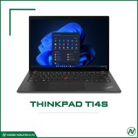 Lenovo ThinkPad T14s i7-10510U/ RAM 16GB/ SSD 512G...