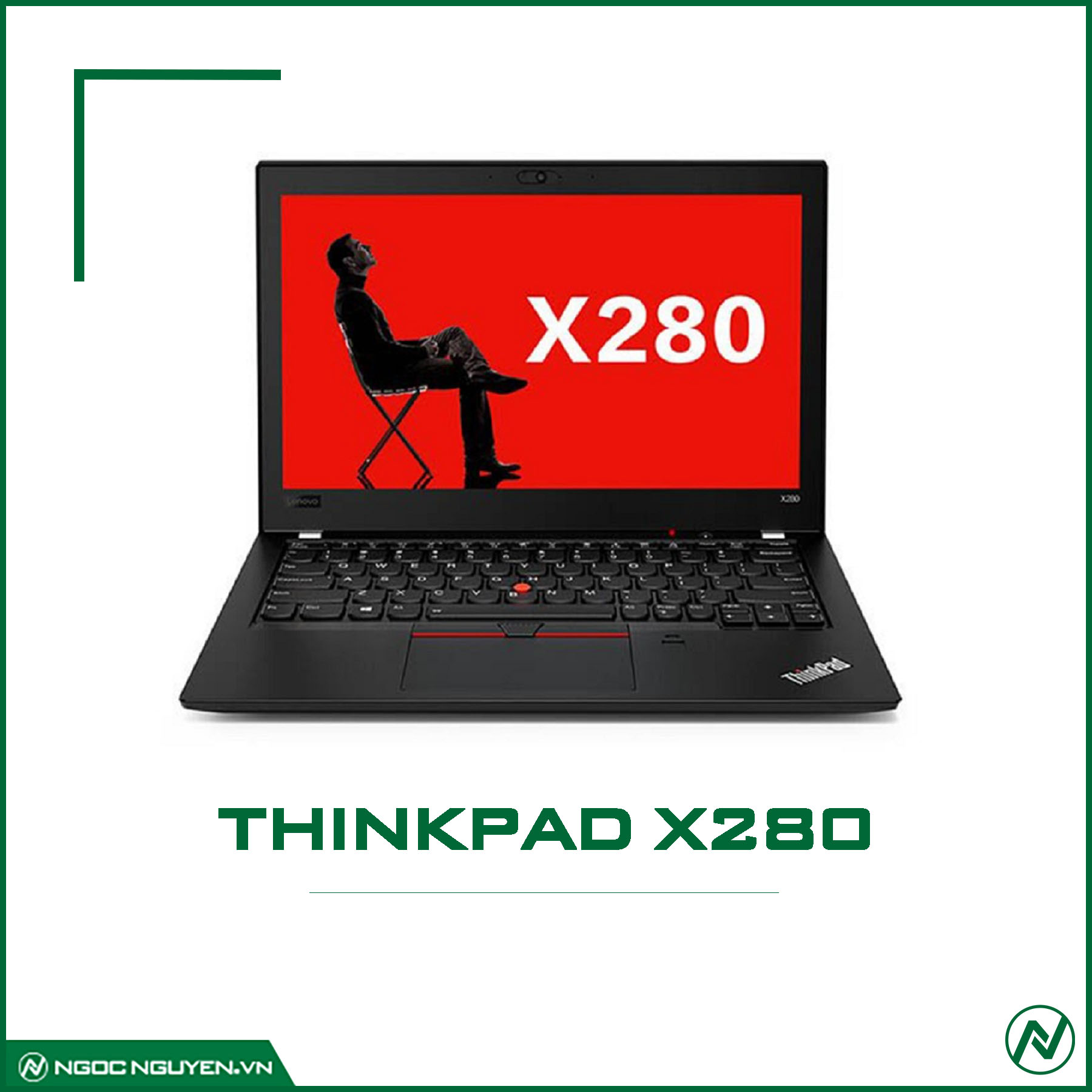 ThinkPad X280 i5 8250U 8G 256G バッテリー残量多 - 通販 - gnlexpress.ch