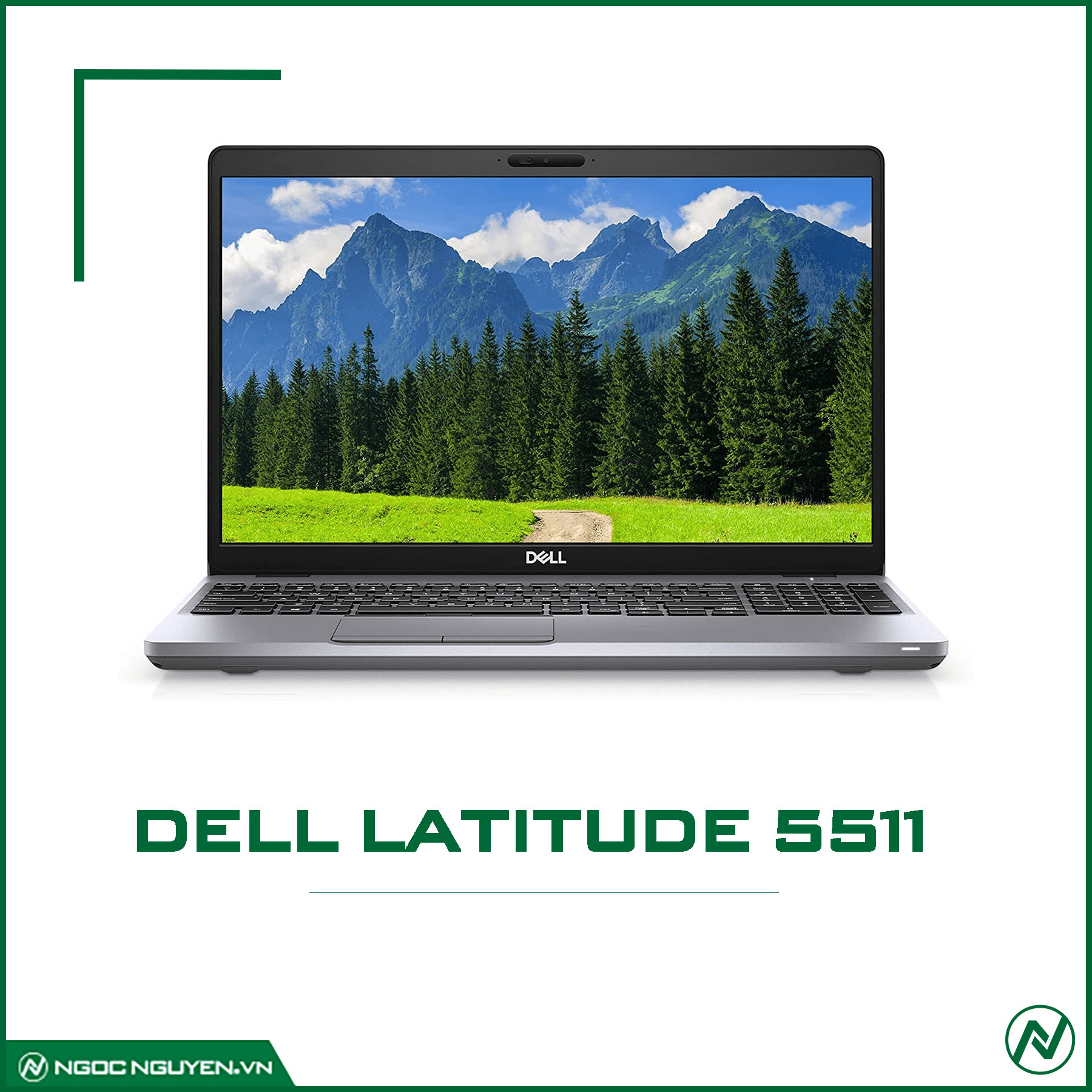 Dell Latitude E5511 i7 10850H/ RAM 16GB/ SSD 512GB/ MX250/ INCH FHD Dell Latitude E5511 i7 10850H/ RAM 16GB/ SSD 512GB/ MX250/ INCH FHD