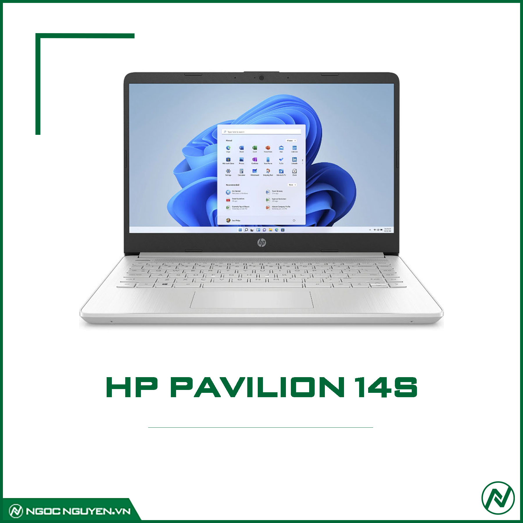 Hp Pavilion 14s Dq1xxx I3 1005g1 Ram 8gb Ssd 256gb Uhd Graphics 14 Inch Fhd 3671