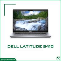 Dell Latitude 5410 i5-10210U/ RAM 8GB/ SSD 256GB/ ...