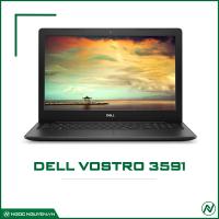 Dell Vostro V3591 i5-1035G1/ RAM 8GB/ SSD 256GB/ I...