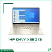 [ New 100%] HP envy x360 13-bd0033dx i7-1165G7/ RA...