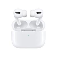 Tai nghe Bluetooth Airpods Pro (Brand new 100%)