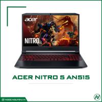 [New 100%] Acer Gaming Nitro 5 AN515 Ryzen 5-5600H...