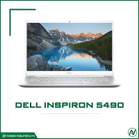 Dell Inspiron 5490 i5-10210U/MX230/14 inch FHD