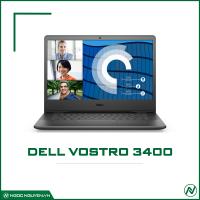 Dell Vostro 3400 i3-1115G4/14.0-inch FHD/Intel Cor...