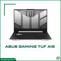 [Mới 100%] ASUS Gaming TUF A15 FA507RC HN051W R7-6...