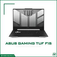 Asus Gaming Tuf F15 i7 12700H/8GB/512GB/RTX 3050ti...