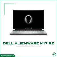Dell Alienware M17 R2 Core i7-9750H/GTX 2060/ 17.3...