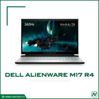 Dell Alienware M17 R4/i7-10870H/RTX 3070| 17.3 inc...