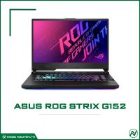 Asus ROG Strix G512 i5-10300H/ 8GB/ 512GB/ 15,6&#3...