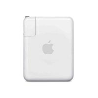 Củ Sạc Macbook Pro 14 inch 2020 96W USB-C