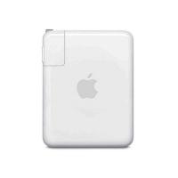 Củ Sạc Macbook Pro 16 inch 2020 140W USB-C