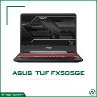Asus TUF FX505GE I7-8750H/ RAM 8GB/ SSD 128GB+HDD ...