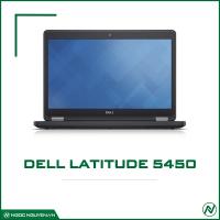 Dell Latitude E5450 I7 5600U/ RAM 4GB/ SSD 128GB/ ...