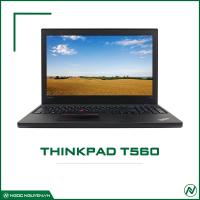 Lenovo ThinkPad  T560 i5 6300U/ RAM 8GB/ SSD 256GB...