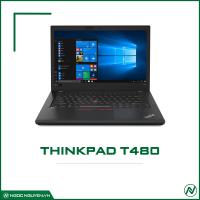 Lenovo ThinkPad T480 i5-8250U/ RAM 8GB/ SSD 256GB/...
